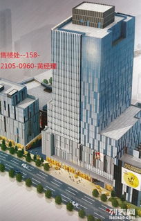 上海内环地铁口成熟商铺 普陀汇融天地与中瑞汇融的稳健投资价值分析