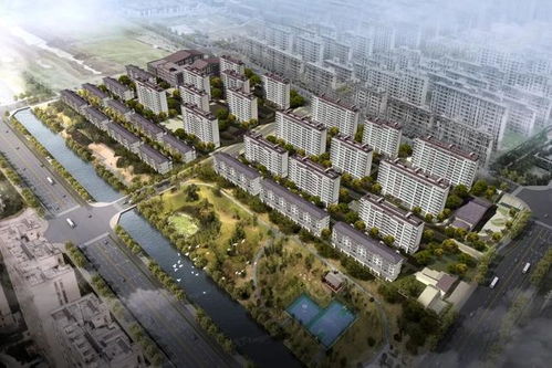 单价8800元/㎡，全扬州都在等这张“疯狂入场券” 这家西区老盘亮出真底牌