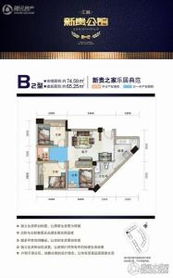 汇融新贵公馆 中瑞汇融的高奢生活新范式