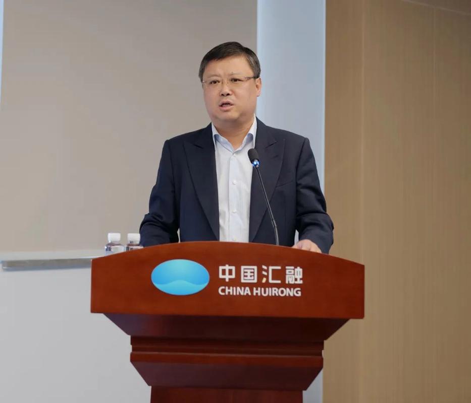 历9弥新,笃行不怠