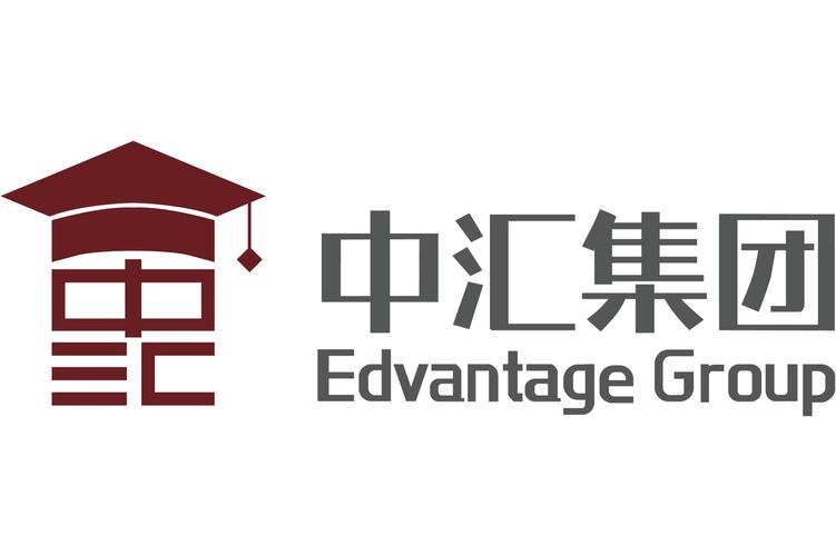 中汇集团控股