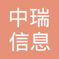 陈志刚个人信用查询_关联公司查询_对外投资与任职查询-企查查